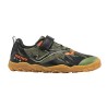 Deportivo Barefoot Trail Running Joma Sima Jr