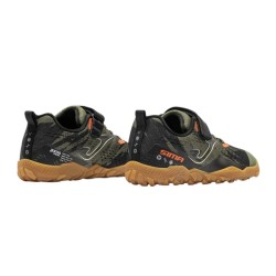 Deportivo Barefoot Trail Running Joma Sima Jr