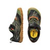Deportivo Barefoot Trail Running Joma Sima Jr