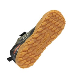 Deportivo Barefoot Trail Running Joma Sima Jr