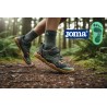 Deportivo Barefoot Trail Running Joma Sima Jr