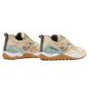 Deportivo Barefoot Trail Running Joma Sima Jr
