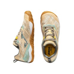 Deportivo Barefoot Trail Running Joma Sima Jr