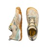 Deportivo Barefoot Trail Running Joma Sima Jr