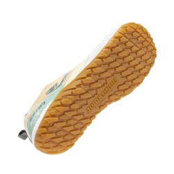 Deportivo Barefoot Trail Running Joma Sima Jr