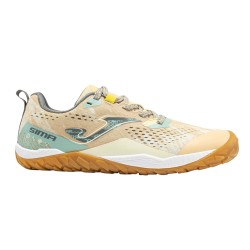 Deportivo Barefoot Trail Running Joma Sima Jr