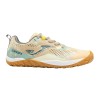 Deportivo Barefoot Trail Running Joma Sima Jr
