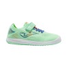 Deportivo Barefoot Running Joma Viper Jr
