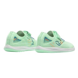 Deportivo Barefoot Running Joma Viper Jr
