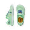Deportivo Barefoot Running Joma Viper Jr