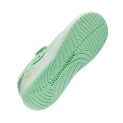Deportivo Barefoot Running Joma Viper Jr