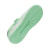 Deportivo Barefoot Running Joma Viper Jr