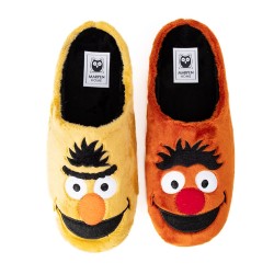 Marpen Zapatillas Confort...
