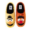 Marpen Zapatillas Confort Estar Por Casa Epi Blas