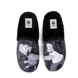 Marpen Zapatillas Confort...