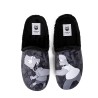 Marpen Zapatillas Confort Estar Por Casa Simpson