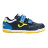 Joma Top Flex JR Zapatilla Para Futbol Sala.