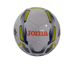 Joma Gol jr Zapatilla Futbol Sala "Balon De Regalo"