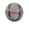 Joma Gol jr Zapatilla Futbol Sala "Balon De Regalo"