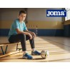 Joma Gol jr Zapatilla Futbol Sala "Balon De Regalo"