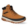 J'hayber Bota Hombre Sport Casual Camel