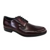 Dj Santa. Zapato Vestir Hombre Piel Florentic