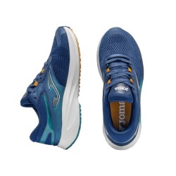 Joma Active Zapatilla Deportiva Running Hombre