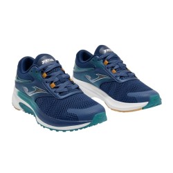 Joma Active Zapatilla Deportiva Running Hombre