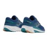 Joma Active Zapatilla Deportiva Running Hombre
