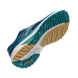 Joma Active Zapatilla Deportiva Running Hombre