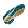 Joma Active Zapatilla Deportiva Running Hombre