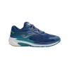 Joma Active Zapatilla Deportiva Running Hombre
