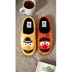 Marpen Zapatillas Confort Estar Por Casa Epi Blas