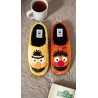 Marpen Zapatillas Confort Estar Por Casa Epi Blas