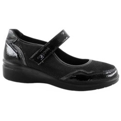 Amarpies. Calzado Sport...