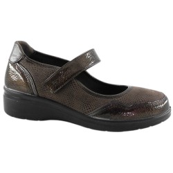 Amarpies. Calzado Sport...