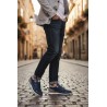 Zapatillas Pepe Jeans Bexley City Sneakar Hombre