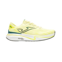 VIPER 2609 AMARILLO