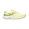 Joma Viper Zapatilla Deportiva Running Competición