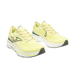 Joma Viper Zapatilla Deportiva Running Competición