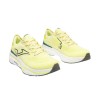 Joma Viper Zapatilla Deportiva Running Competición