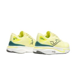 Joma Viper Zapatilla Deportiva Running Competición