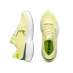 Joma Viper Zapatilla Deportiva Running Competición