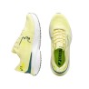 Joma Viper Zapatilla Deportiva Running Competición