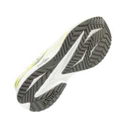 Joma Viper Zapatilla Deportiva Running Competición