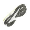 Joma Viper Zapatilla Deportiva Running Competición
