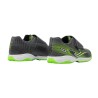 Joma Gol Jr Gris Zapatilla Futbol Sala Niño-Niña