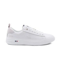 U.S. Grand Polo Zapatilla...