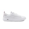 U.S. Grand Polo Zapatilla Sneaker Blanca