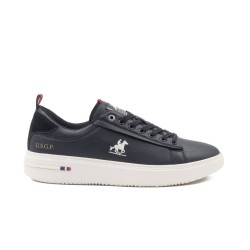 GPM524100 NEGRO
